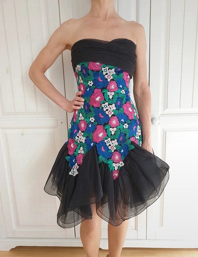 Labora modelle abendkleid - labora, 34