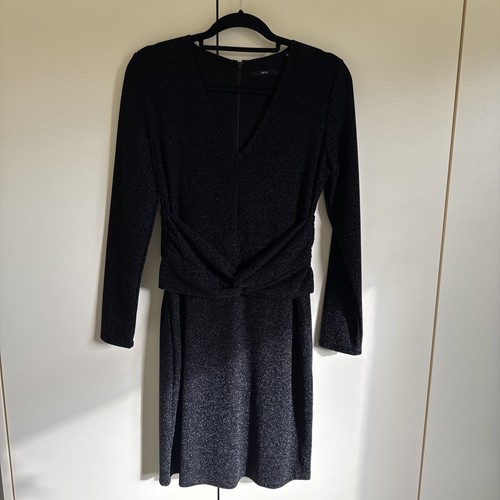 Zero cocktailkleid kurz - cocktailkleid,