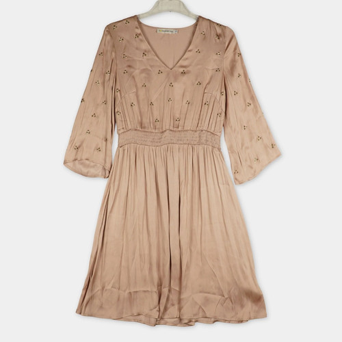 Rockgewitter abendkleid kurz - rockgewitter,