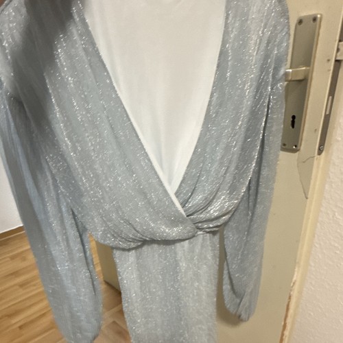 Festliche kleid damen - festliche,
