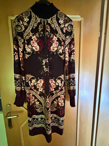 Bodyflirt boutique damen - bodyflirt,