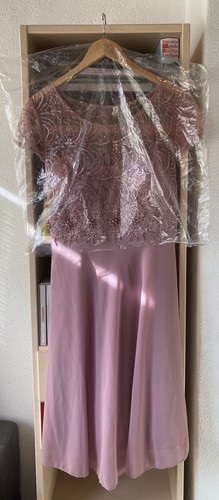 Abendkleid