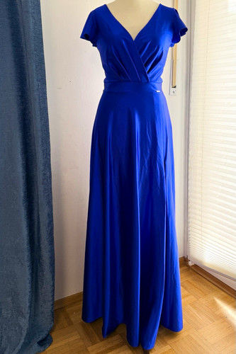 Damen abendkleid lang - damen,