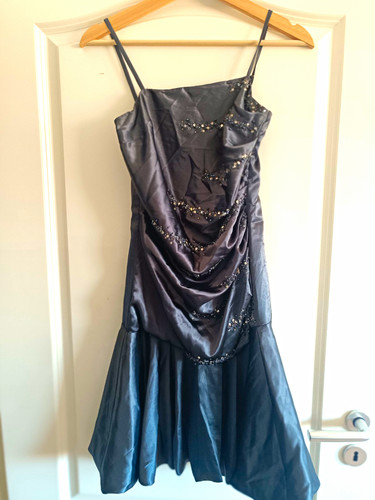 Live forever damen abendkleid - forever,