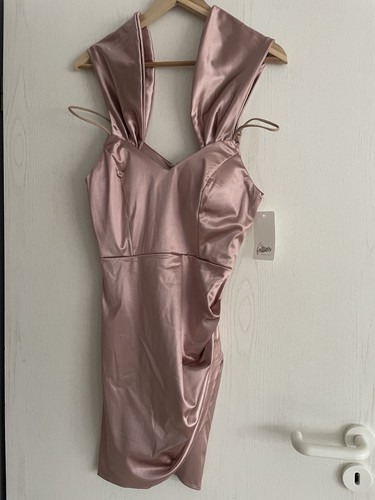 Damen abendkleid neu - abendkleid, s