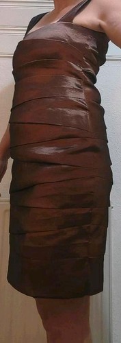 Kleid elegant abendkleid - kleid,
