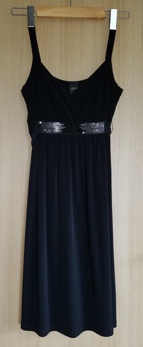 Abendkleid cocktailkleid - /,