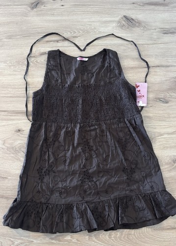 Saix jugend abendkleid - abendkleid, kurz