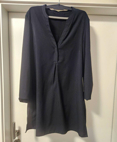 Damen abendkleid 38 - damen, gr.