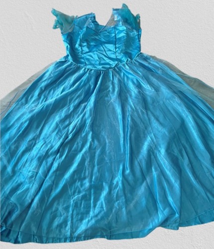 Damenkleid gebraucht - damenkleid, 46