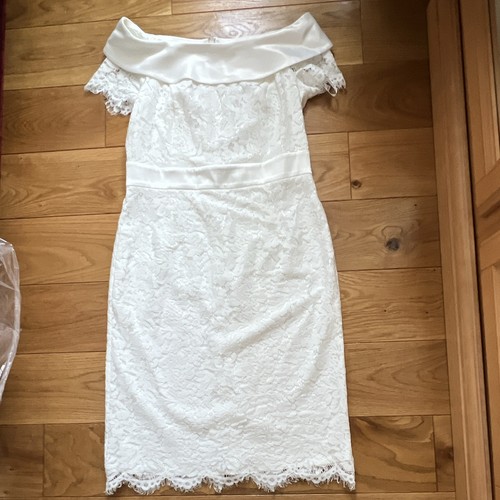 Abendkleid festkleid - abendkleid,