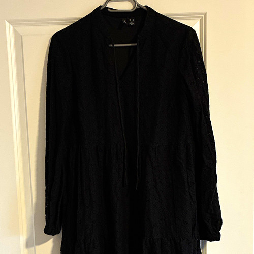Vero moda damen abendkleid - vero, m