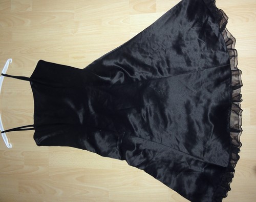 Vera mont abendkleid festlich - vera,