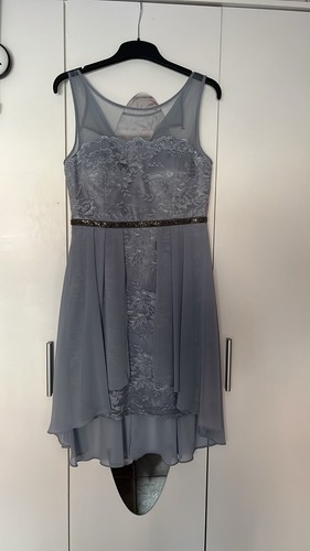 Cocktail kleid - cocktail,