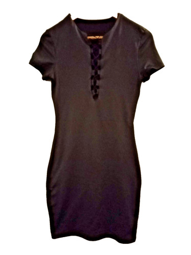 Kleid cocktailkleid kurz - kleid,, cocktailkleid,