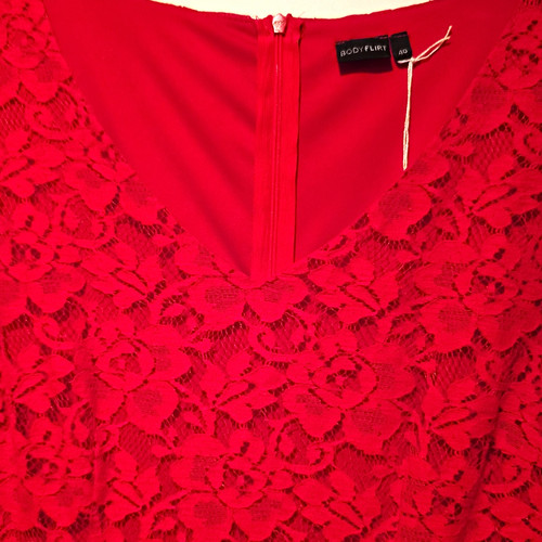 Body flirt damen - flirt, abendkleid