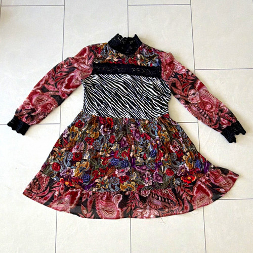 Royal damen kleid kurz - damen,