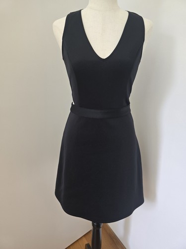 Abercrombie fitch kleid - abercrombie,