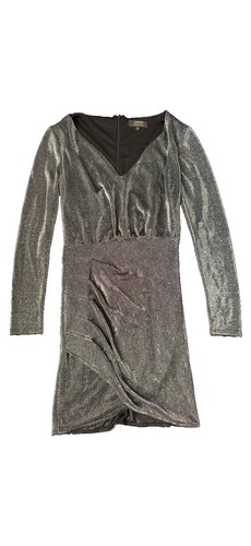 Koton damen abendkleid - damen,