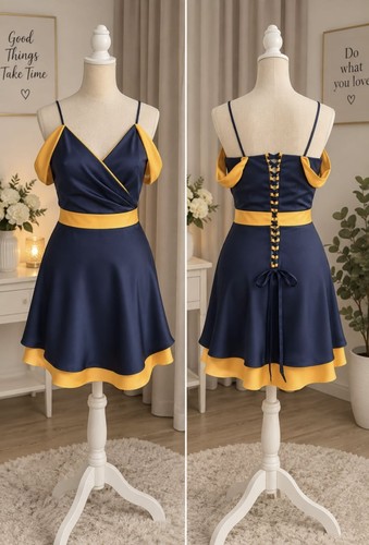 Elegantes handgefertigtes - elegantes,,