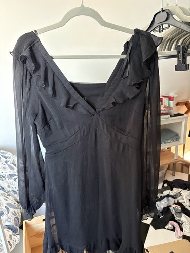 Kleid