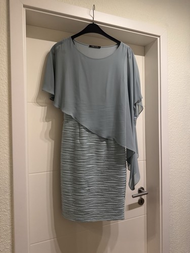 Kleid von der marke swing - kleid,