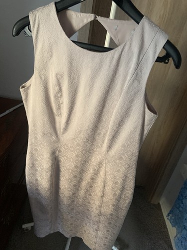 Cocktailkleid abendkleid kurz - abendkleid,