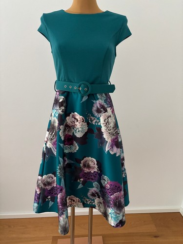 Kleid luxe dorothy perkins - kleid,,