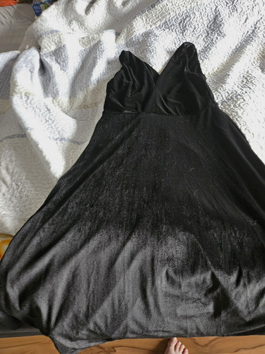 Damen abendkleid schwarz kurz - damen,