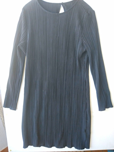 Damen abendkleid kurz - kurz, ripp