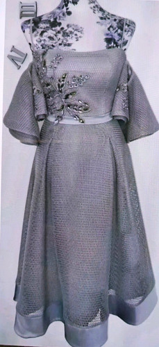 Forever unique design - unique,