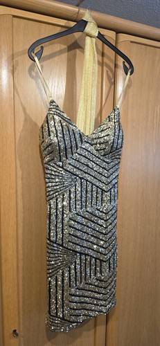 Elegantes hochwertiges