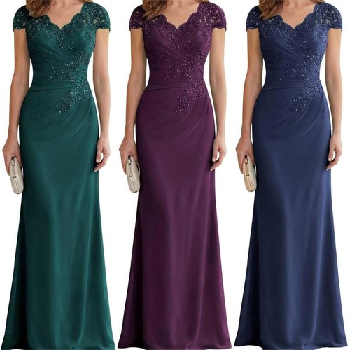 Abendkleid hochzeit - abendkleid,