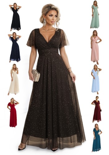 Numoco melania kleid - melania,