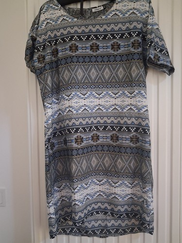 Kleid damen gebraucht - kleid,