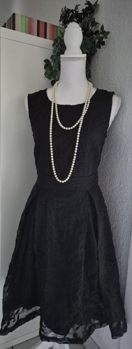 Mint berry spitzenkleid - mint&berry,
